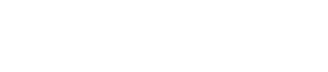 ケアペッツ